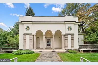 1717 Woodland Road, Abington, PA 19001 - Photo 122