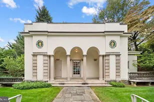 1717 Woodland Rd, Abington, PA 19001 - Photo 122