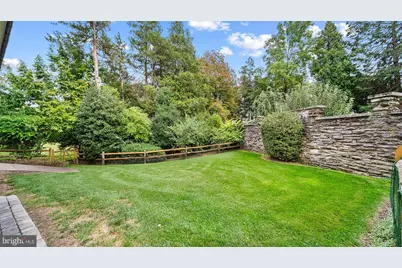 1717 Woodland Road, Abington, PA 19001 - Photo 96