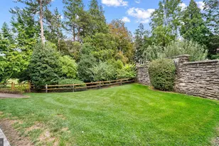 1717 Woodland Rd, Abington, PA 19001 - Photo 96