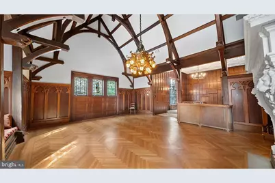 1717 Woodland Road, Abington, PA 19001 - Photo 22