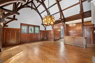 1717 Woodland Rd, Abington, PA 19001 - Photo 22