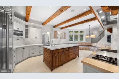 1717 Woodland Road, Abington, PA 19001 - Photo 38