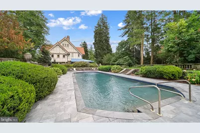 1717 Woodland Road, Abington, PA 19001 - Photo 116