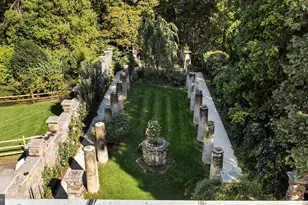 1717 Woodland Rd, Abington, PA 19001 - Photo 140