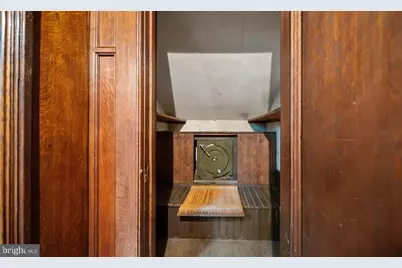 1717 Woodland Road, Abington, PA 19001 - Photo 26