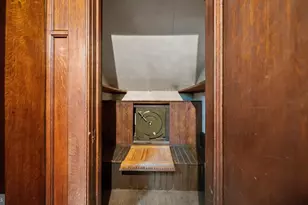 1717 Woodland Rd, Abington, PA 19001 - Photo 26