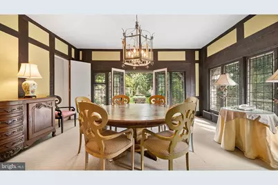 1717 Woodland Road, Abington, PA 19001 - Photo 36