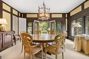 1717 Woodland Rd, Abington, PA 19001 - Photo 36