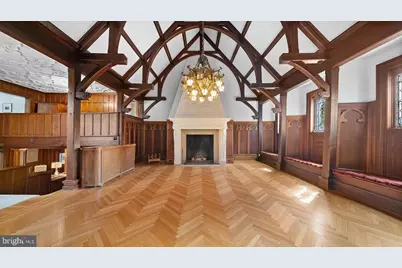 1717 Woodland Road, Abington, PA 19001 - Photo 20