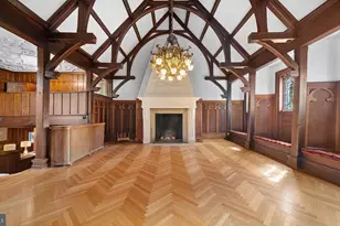 1717 Woodland Rd, Abington, PA 19001 - Photo 20