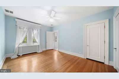 1717 Woodland Road, Abington, PA 19001 - Photo 80