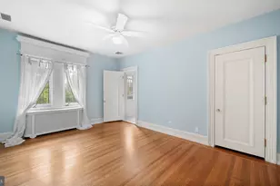 1717 Woodland Rd, Abington, PA 19001 - Photo 80