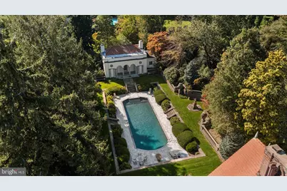 1717 Woodland Road, Abington, PA 19001 - Photo 138