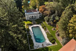 1717 Woodland Rd, Abington, PA 19001 - Photo 138