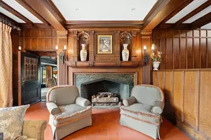 1717 Woodland Rd, Abington, PA 19001 - Photo 12