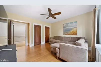 1717 Woodland Road, Abington, PA 19001 - Photo 70