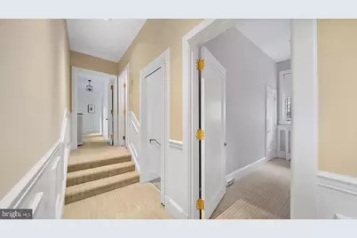 1717 Woodland Road, Abington, PA 19001 - Photo 84