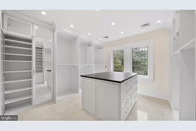 1717 Woodland Road, Abington, PA 19001 - Photo 66