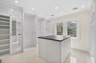 1717 Woodland Rd, Abington, PA 19001 - Photo 66