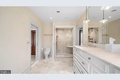 1717 Woodland Road, Abington, PA 19001 - Photo 72