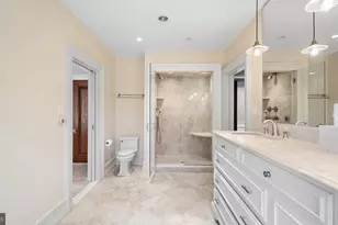 1717 Woodland Rd, Abington, PA 19001 - Photo 72