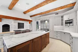 1717 Woodland Rd, Abington, PA 19001 - Photo 40