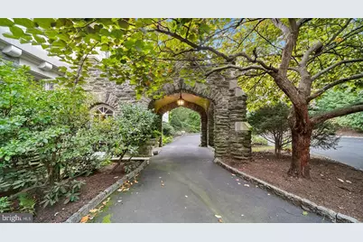 1717 Woodland Road, Abington, PA 19001 - Photo 94