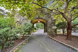 1717 Woodland Rd, Abington, PA 19001 - Photo 94