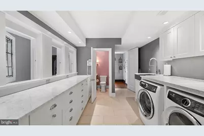 1717 Woodland Road, Abington, PA 19001 - Photo 50