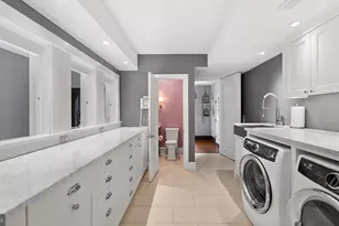 1717 Woodland Rd, Abington, PA 19001 - Photo 50