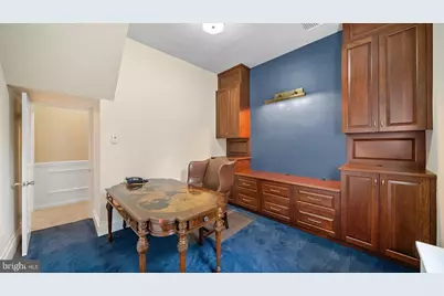 1717 Woodland Road, Abington, PA 19001 - Photo 86