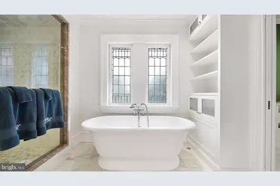 1717 Woodland Road, Abington, PA 19001 - Photo 62