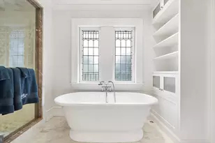 1717 Woodland Rd, Abington, PA 19001 - Photo 62