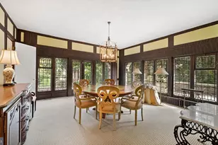 1717 Woodland Rd, Abington, PA 19001 - Photo 36