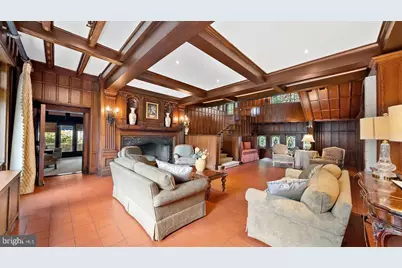 1717 Woodland Road, Abington, PA 19001 - Photo 10