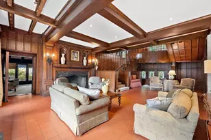 1717 Woodland Rd, Abington, PA 19001 - Photo 10