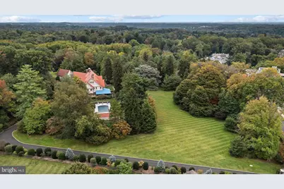 1717 Woodland Road, Abington, PA 19001 - Photo 126