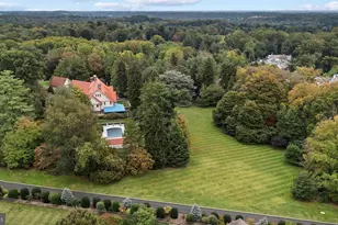 1717 Woodland Rd, Abington, PA 19001 - Photo 126