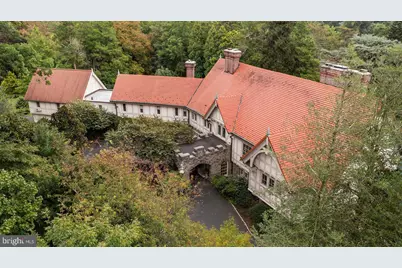 1717 Woodland Road, Abington, PA 19001 - Photo 134