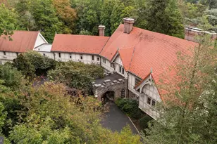 1717 Woodland Rd, Abington, PA 19001 - Photo 134