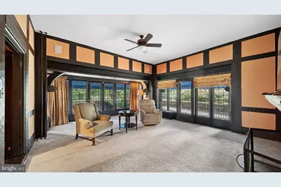 1717 Woodland Road, Abington, PA 19001 - Photo 18