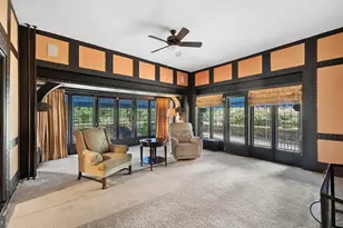 1717 Woodland Rd, Abington, PA 19001 - Photo 18