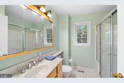 1717 Woodland Road, Abington, PA 19001 - Photo 88