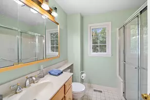 1717 Woodland Rd, Abington, PA 19001 - Photo 88