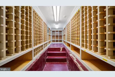 1717 Woodland Road, Abington, PA 19001 - Photo 88