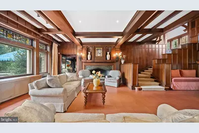 1717 Woodland Road, Abington, PA 19001 - Photo 12