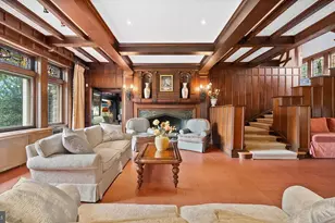1717 Woodland Rd, Abington, PA 19001 - Photo 12