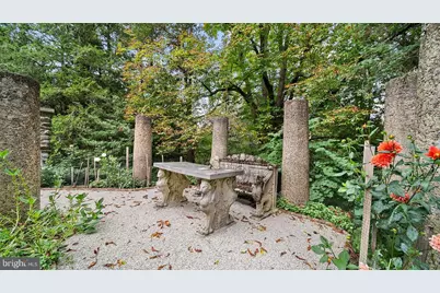 1717 Woodland Road, Abington, PA 19001 - Photo 102