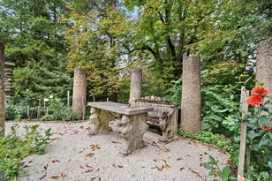 1717 Woodland Rd, Abington, PA 19001 - Photo 102